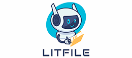 LitFile